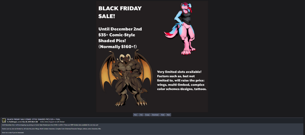 1239617591_blackfridayTankdragondeal.thumb.png.73ca427f47b1f5332104f9269fb188eb.png