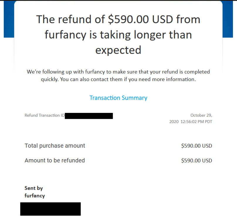 furfancyrefund1.thumb.png.562dde5901e3f8d6ea0a17e446ce1fe7.png