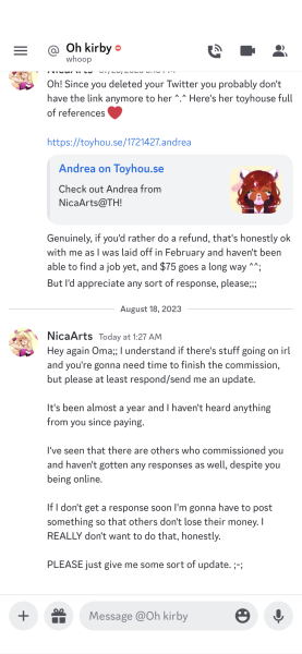 Discord DMs 2.png