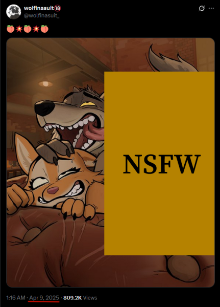 11c.thumb.png.4980aae9700ddcce0bdfb7057ba49566.png