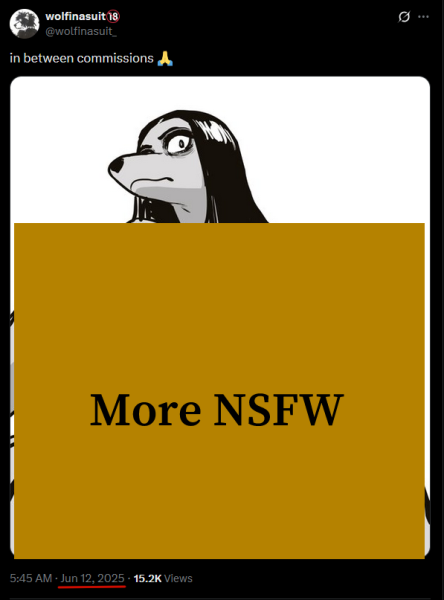 12c.thumb.png.505b4e13ebdb5101b201a3534e79d1c0.png
