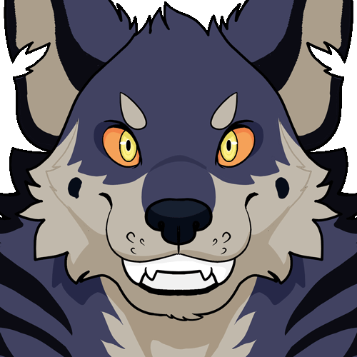 TarikWolf