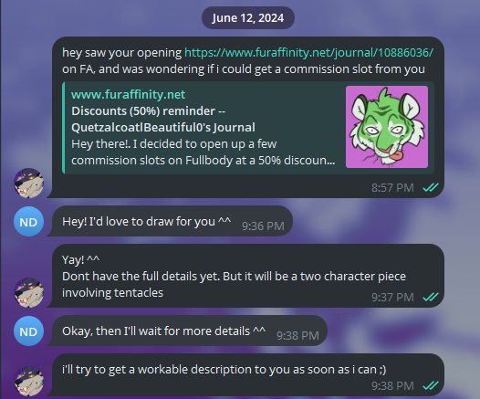 Screenshot2025-07-19170220.png.04297cb92f68ae7621b6cb34ffad621d.png