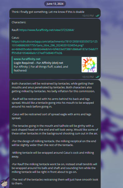 Screenshot2025-07-19170224.thumb.png.0a6646f4aff9004f8d09cda7c5c67e3e.png