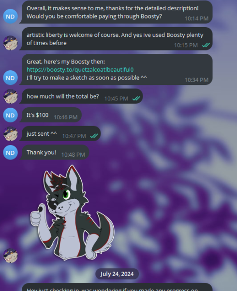 Screenshot2025-07-19170234.thumb.png.a94b186a0aee668631f48e34a8a5ce5d.png