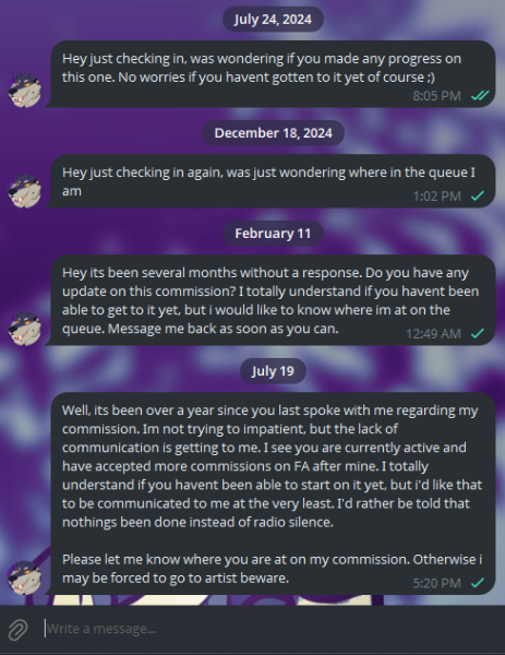 Screenshot2025-07-19175801.thumb.png.fbb312be7a2c9326ba96fb873b3da9fd.png