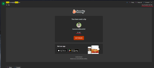 Screenshot2025-07-24234055.thumb.png.819bb72f0297dda5dc6d8cc64eaa6d8d.png