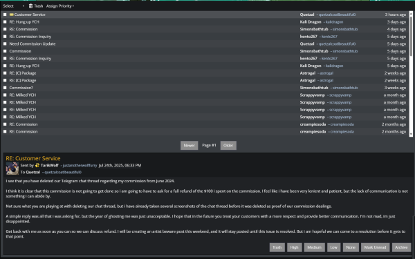 Screenshot2025-07-24234227.thumb.png.43f02b7be233c3fc6895e2702752e54d.png