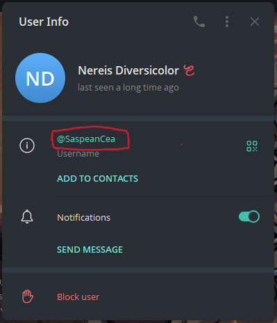 Screenshot2025-07-24234415.png.27b50d9324b78a72413728f7d1abf3d1.png
