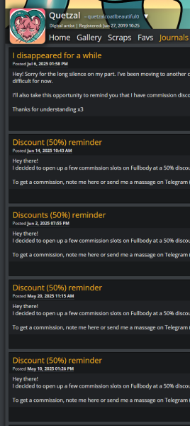 Screenshot2025-07-25000131.thumb.png.7e47624f4cd3a8545fa81d9af728ccb9.png