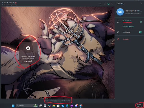 Screenshot2025-07-26122203.thumb.png.560b99ec38e9038edbec3f23d515ef09.png