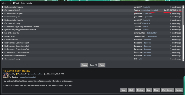 Screenshot2025-07-26131549.thumb.png.9ad8d96155fb70e4d5b28c8855e30b28.png