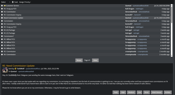 Screenshot2025-07-26132400.thumb.png.a72f1f5e5285f5a7d0a09c7e4f12d097.png