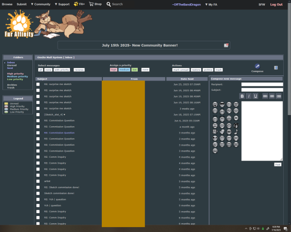 image.thumb.png.655837ae972c8b975588c92bbc7f066c.png