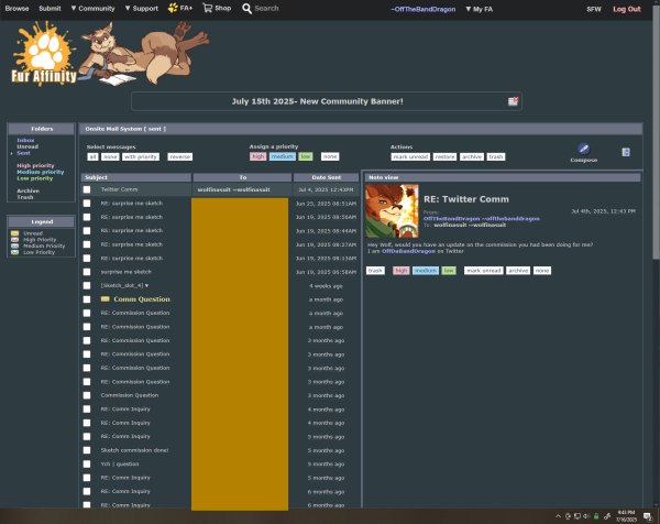 image.thumb.png.97b820d95ee48e4c27830cc59b58561d.png