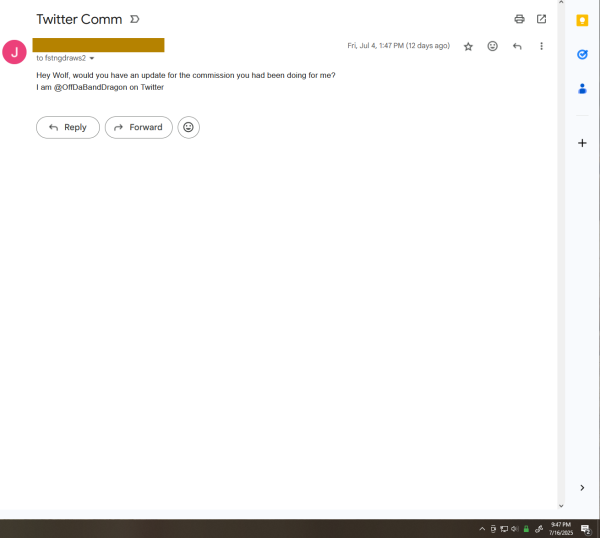 image.thumb.png.ff1f987254349b42eef959e30f1f3093.png