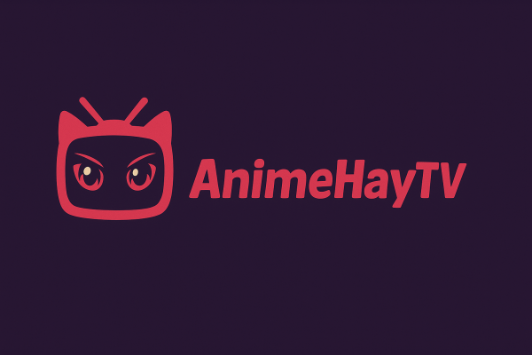 6baba76c-dd49-4994-a28f-185231a669ce.png