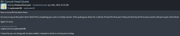 Clockwrk_11.png