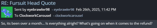 Clockwrk_12.png