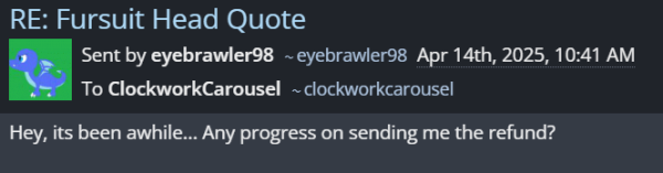Clockwrk_13.png
