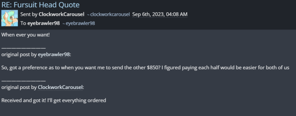 Clockwrk_4.png