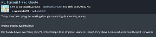 Clockwrk_7.png