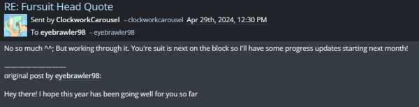 Clockwrk_8.png