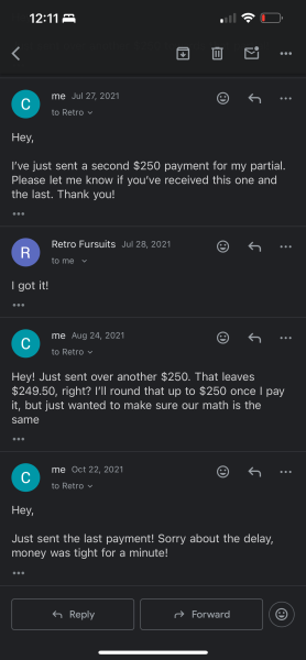 IMG_2936.thumb.png.b9c367099751f5332486beb3268541e9.png