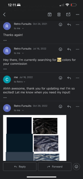 IMG_2937.thumb.png.15414f210ce7f3b1cd4c1f41f7784b08.png