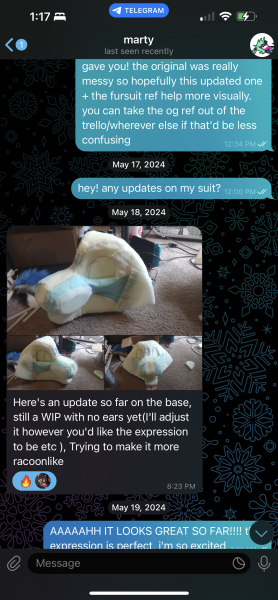 IMG_2956.thumb.png.f6b2cb323f617a1b35d57daff4b86ee6.png