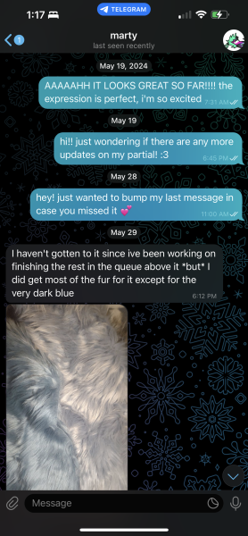 IMG_2957.thumb.png.4da0631db09c0c37552c123bae8350dd.png