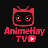 AnimeHayTV
