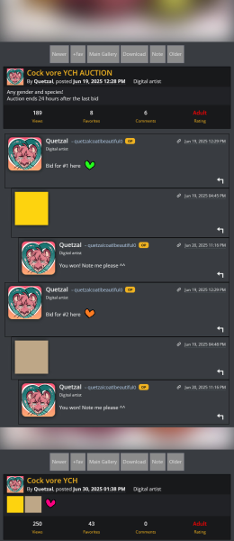 image.thumb.png.e985186bc4cadea19f39cc5cd64a2599.png
