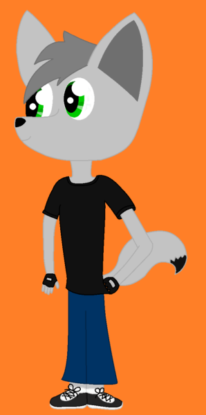 image_2025-08-29_160459801.thumb.png.db227e56516f121c26539d87b4c183c6.png