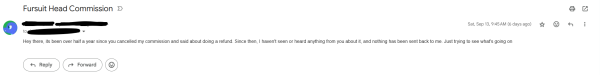 image.thumb.png.4737ac2983db2b7387c6bc4a1754a281.png