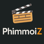 PhimmoiZdev