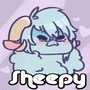 Sheepy