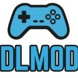 dlmodnet