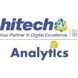 Hitechanalytics