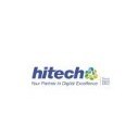 HitechDigitalSolutions