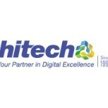 HitechBPO