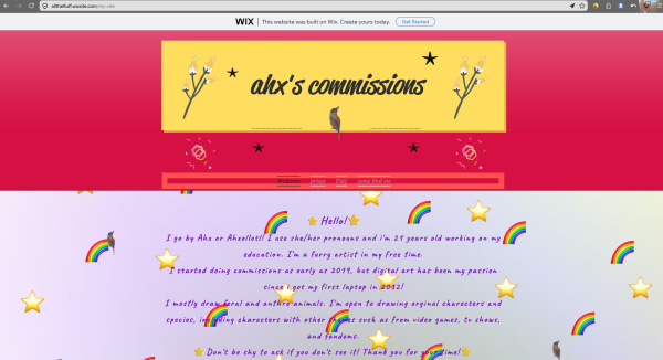 A1.thumb.png.10b8609bcc13ebe1c0a2459c817ee0c2.png