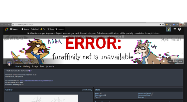 B1.thumb.png.fc65321a0426dd813cf1756bab2869da.png