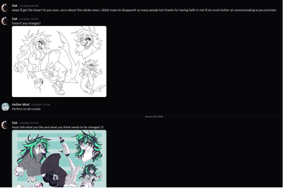 D11.thumb.png.14c75d466af001e9f3e54ab2e96149f5.png