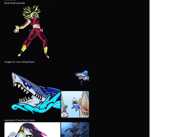 D2.thumb.png.dc8a118f93ff54d27f795dfc4c4437b8.png