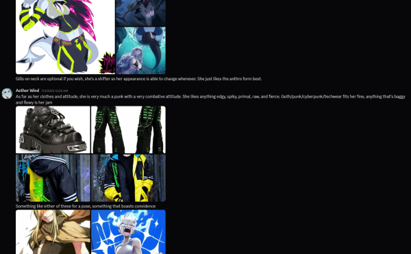 D3.thumb.png.a0411d1414d097c6b329f115273cc2a7.png