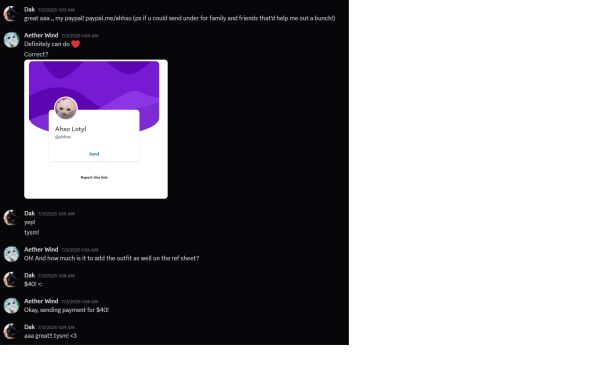 D5.thumb.png.0a7d56b2bdc306bda16ba96334842a2c.png