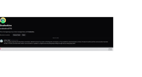 F1.thumb.png.03f5c53e5c4ff40b48e001a4753beaf8.png
