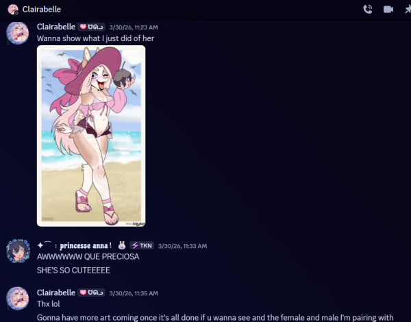 ProofofUsage.thumb.png.a35c0ebb6b74211524d9e89bf59b73d2.png