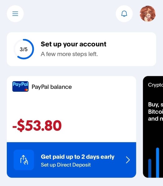 Screenshot_20260406_115556_PayPal.thumb.jpg.2c8f69b2e18ff0e18107378c34b99f48.jpg